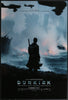 Dunkirk Original Vintage Movie Poster