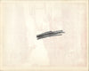 East of Eden Original Vintage Movie Poster