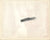 East of Eden Original Vintage Movie Poster