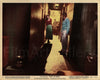East of Eden Original Vintage Movie Poster
