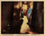 East of Eden Original Vintage Movie Poster