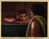 East of Eden Original Vintage Movie Poster