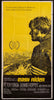 Easy Rider 3 Sheet (41x81) Original Vintage Movie Poster