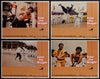 Enter the Dragon Original Vintage Movie Poster
