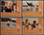 Enter the Dragon Original Vintage Movie Poster