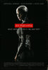 Ex Machina Original Vintage Movie Poster
