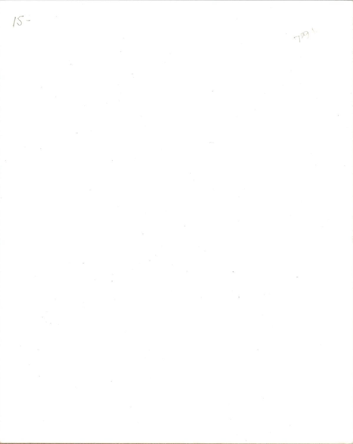 Eyes Wide Shut Original Vintage Movie Poster