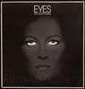 Eyes of Laura Mars Original Vintage Movie Poster