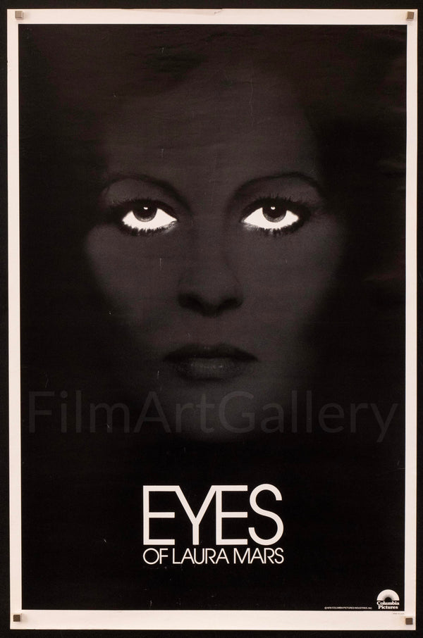 Eyes-of-Laura-Mars-Vintage-