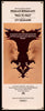 Face to Face Original Vintage Movie Poster