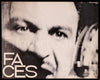 Faces Original Vintage Movie Poster