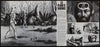 Fantastic Planet (La Planete Sauvage) Original Vintage Movie Poster