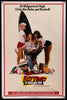 Fast Times at Ridgemont High Original Vintage Movie Poster
