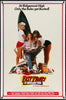 Fast Times at Ridgemont High Original Vintage Movie Poster