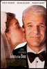 Father of the Bride Original Vintage Movie Poster