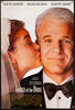 Father of the Bride Original Vintage Movie Poster