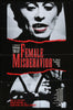 Female Misbehavior Original Vintage Movie Poster