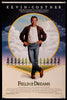Field of Dreams Original Vintage Movie Poster