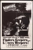 Finders Keepers Lovers Weepers 1 Sheet (27x41) Original Vintage Movie Poster