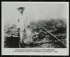 Fitzcarraldo Original Vintage Movie Poster