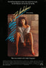Flashdance 1 Sheet (27x41) Original Vintage Movie Poster