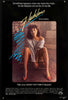 Flashdance Original Vintage Movie Poster