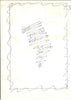 Flesh Original Vintage Movie Poster