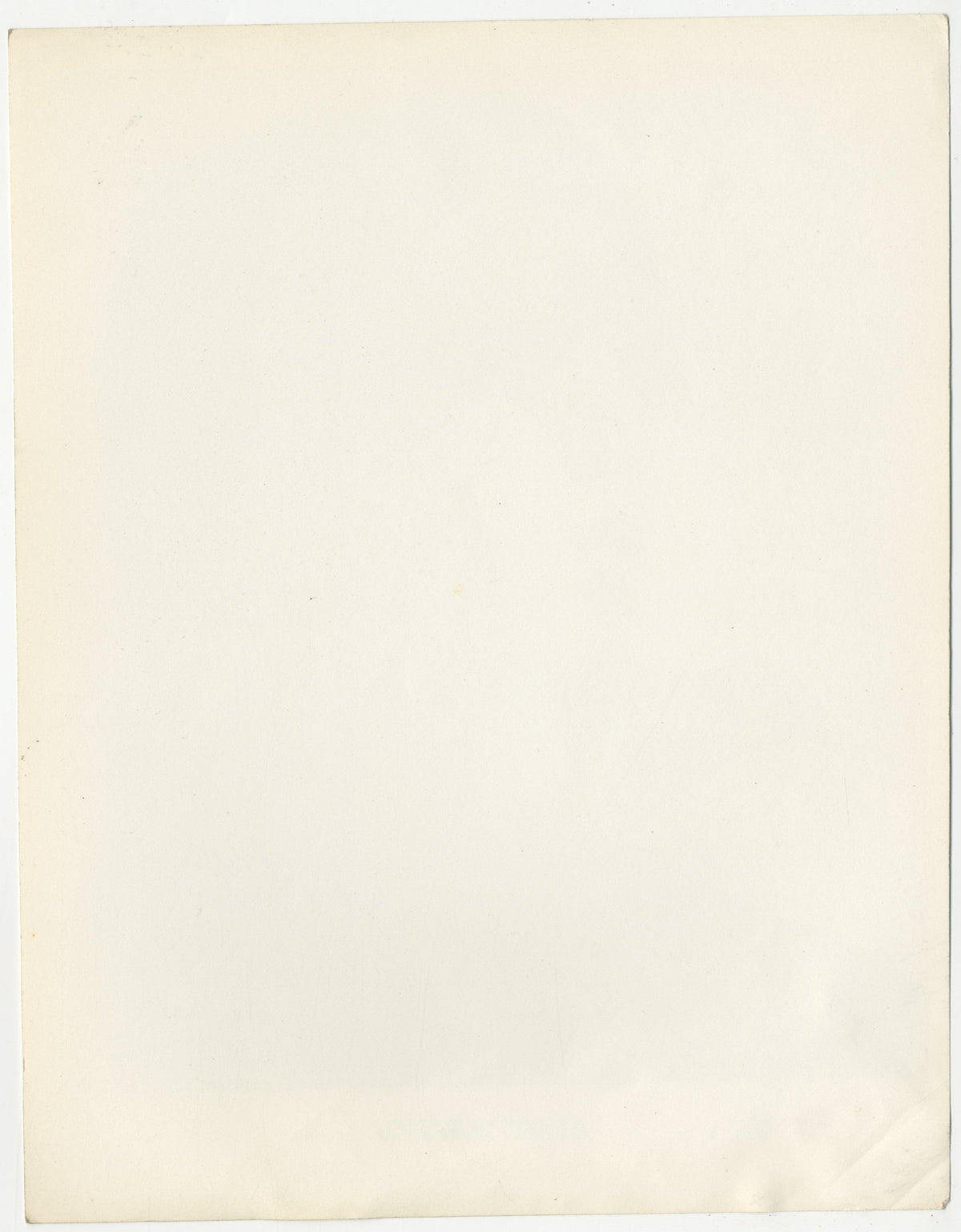 Flesh Original Vintage Movie Poster