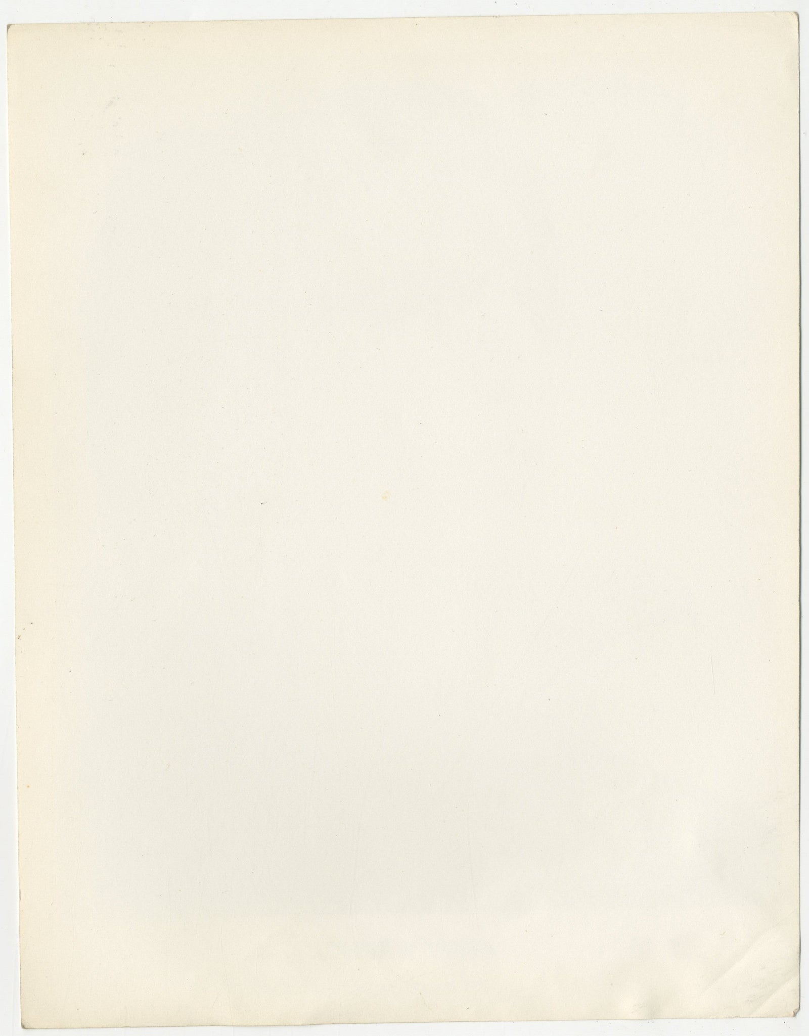 Flesh Original Vintage Movie Poster