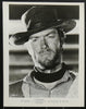 For A Few Dollars More Original Vintage Movie Poster