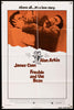 Freebie and the Bean Original Vintage Movie Poster
