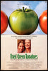 Fried Green Tomatoes Original Vintage Movie Poster
