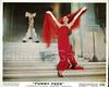 Funny Face Original Vintage Movie Poster
