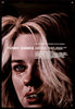 Funny Games Original Vintage Movie Poster