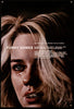 Funny Games Original Vintage Movie Poster