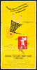 Funny Girl Original Vintage Movie Poster