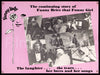 Funny Lady Original Vintage Movie Poster