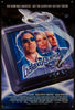 Galaxy Quest Original Vintage Movie Poster