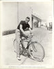 Gary Cooper Original Vintage Movie Poster