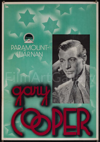 Pre-1940s