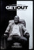 Vintage Movie Posters - September 2025