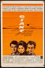 Giant Original Vintage Movie Poster