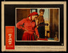 Giant Original Vintage Movie Poster