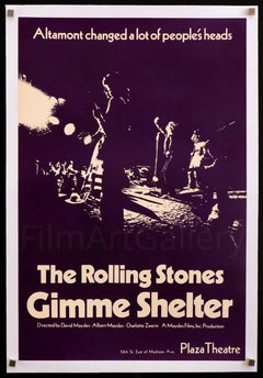 Gimme-Shelter-Vintage-Movie-