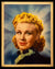 Ginger Rogers Original Vintage Movie Poster