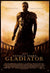 Vintage Movie Posters - December 2024