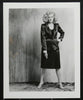 Gloria Original Vintage Movie Poster