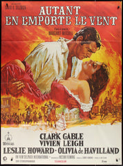 Shop Gone with the Wind Original Movie Posters | Film Art Gallery