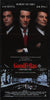 Goodfellas Original Vintage Movie Poster