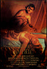 Gothic Original Vintage Movie Poster